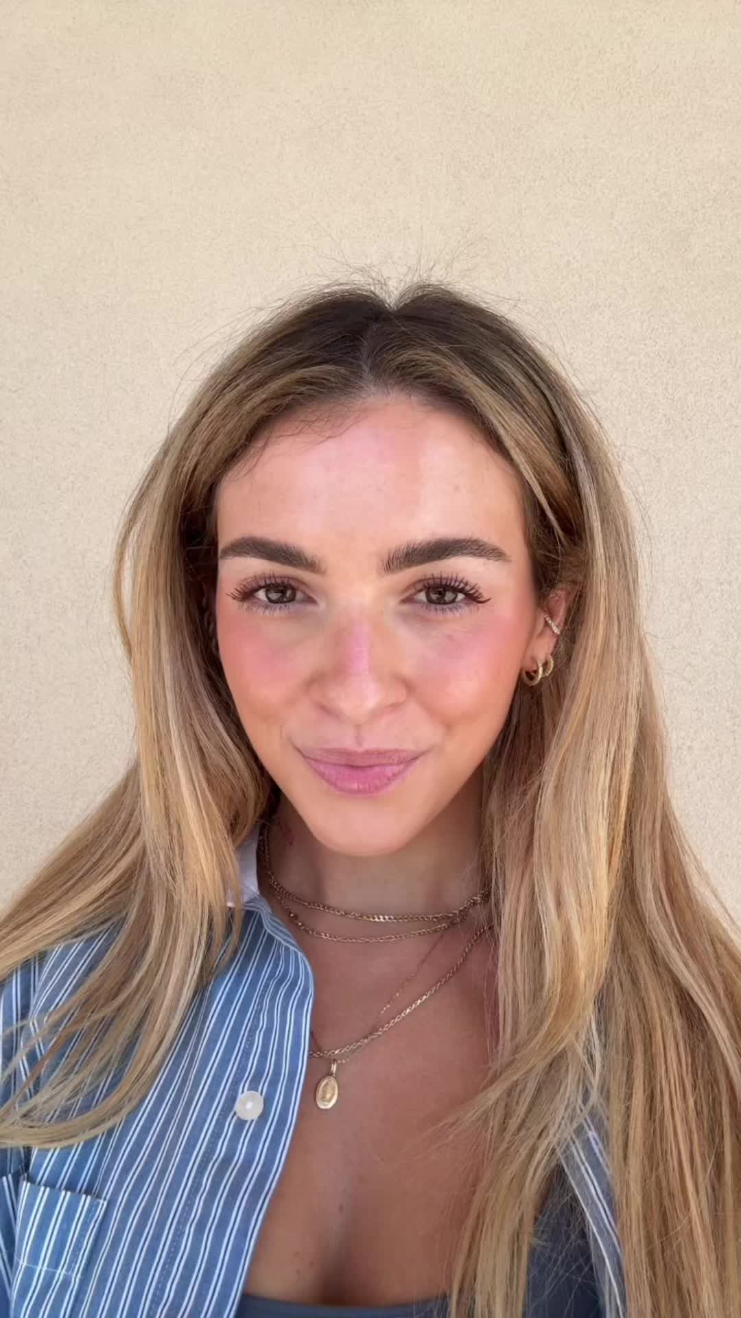 @emily | neuroscientist 🧠