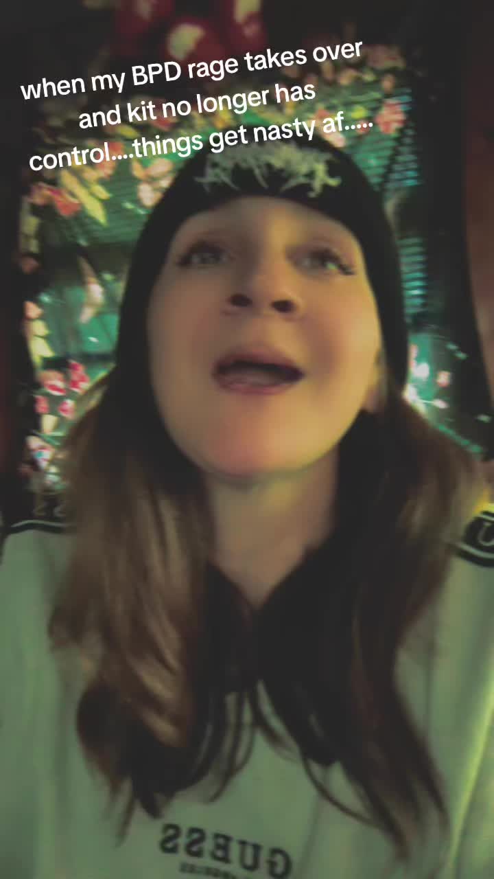 @ItsJustKit90🦊🦊🦊