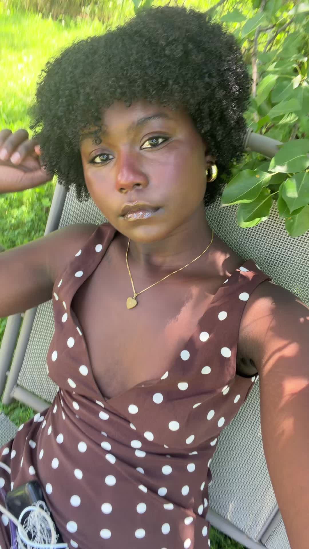 @SAnAA