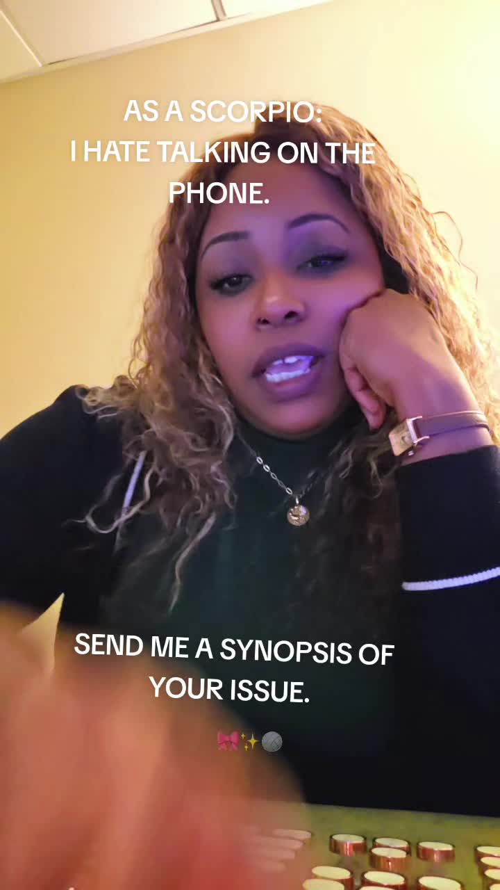 @The Healing Creatrix 🐍