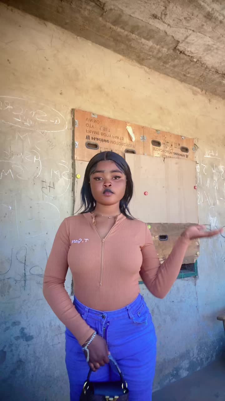 @queenash023