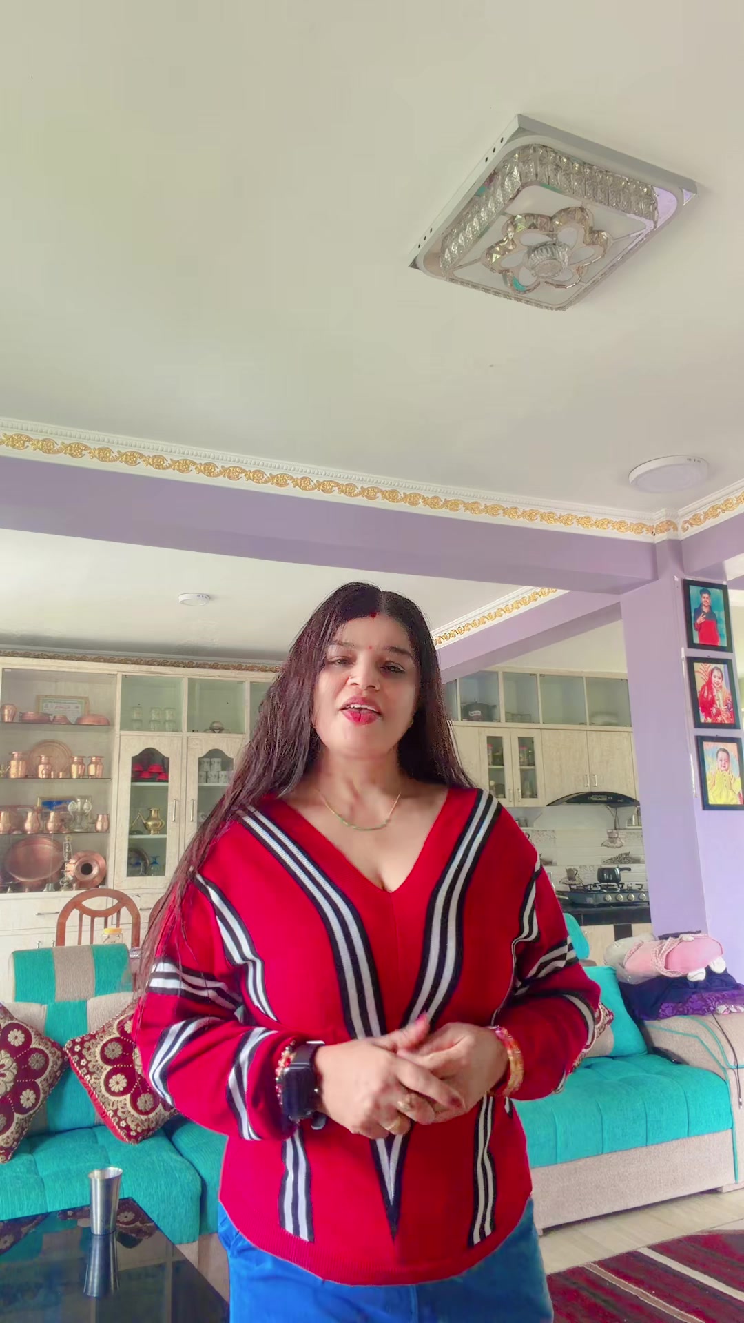@Adhikari Parbati