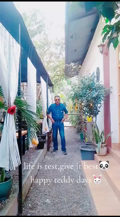 @Ram Adhikari