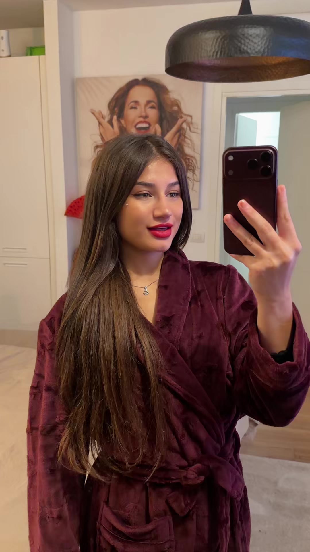 @kalynsilva