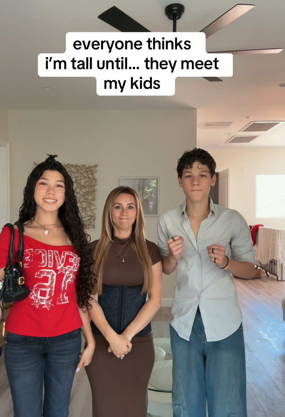 @Esthalla