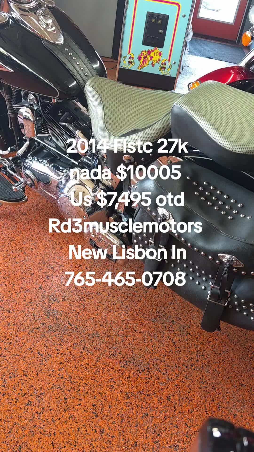 @Rd3musclemotors.com