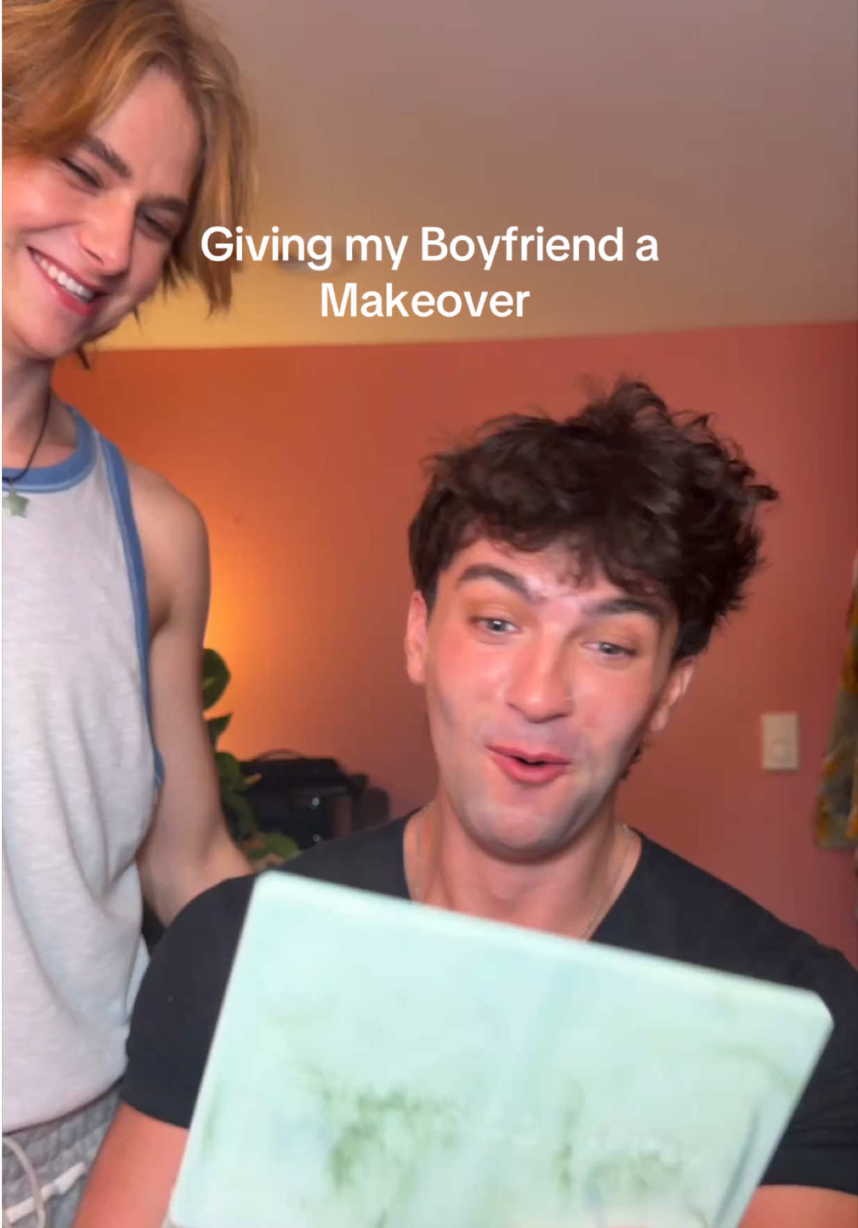 @Jake Warden
