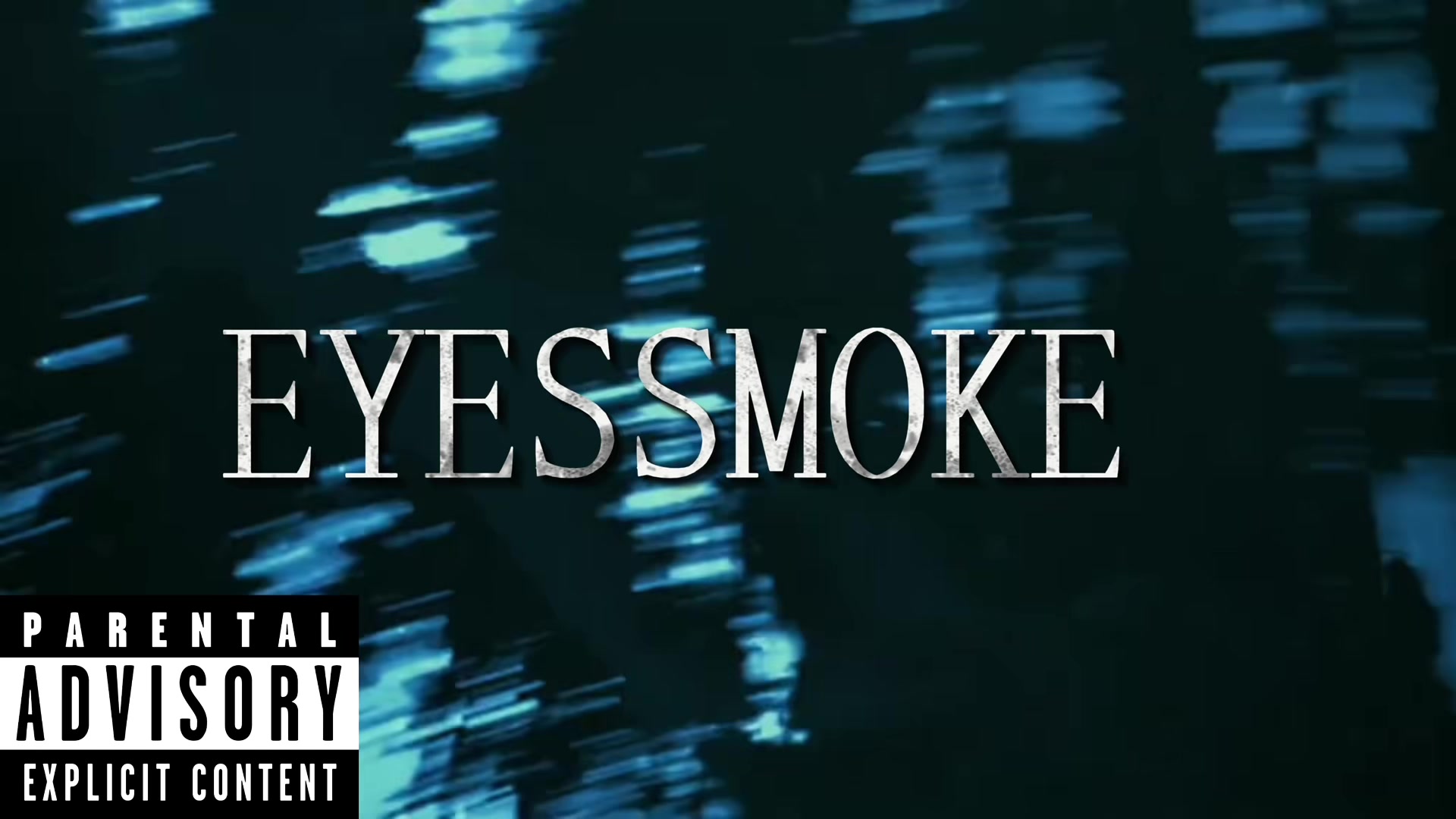 @eyessmoke