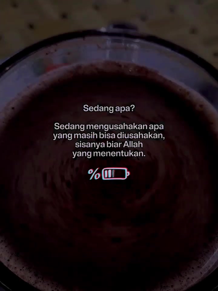 @kopipaik