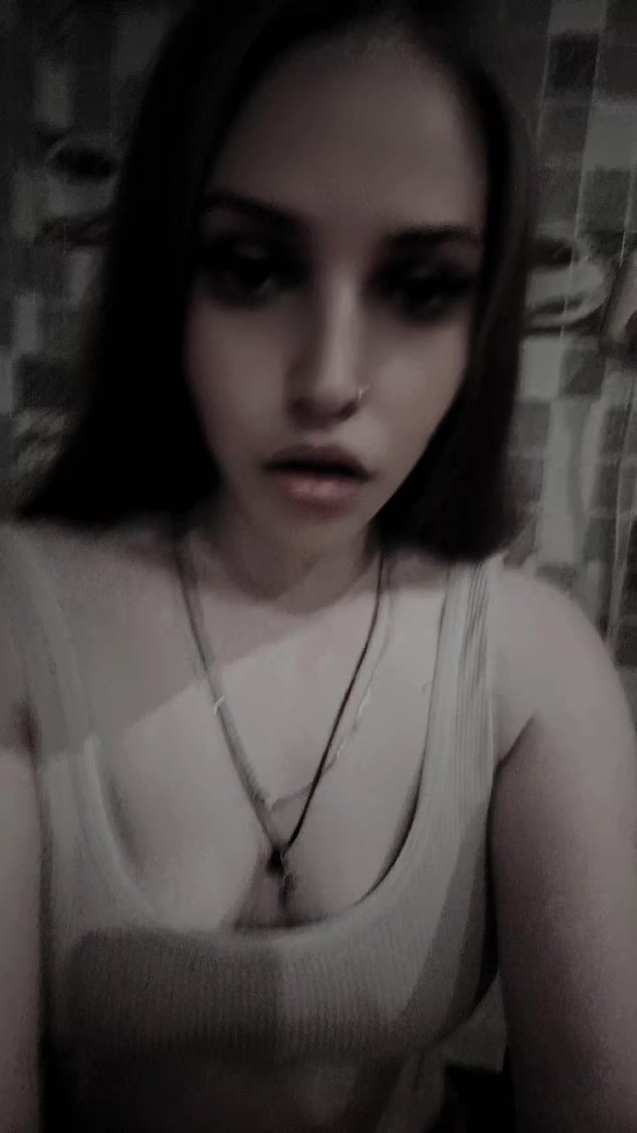 @hudkovapolina25_12