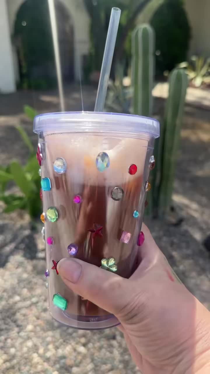 @The Crafty Chica