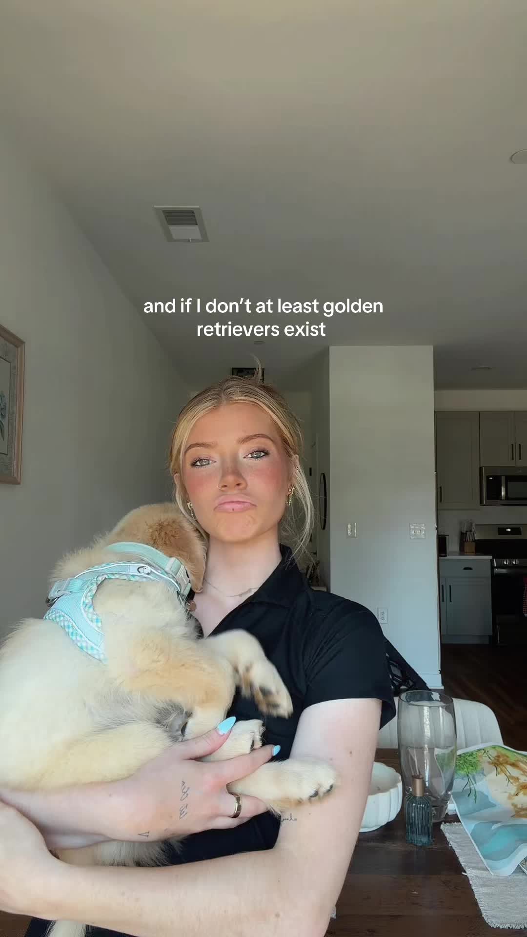 @Jordyn