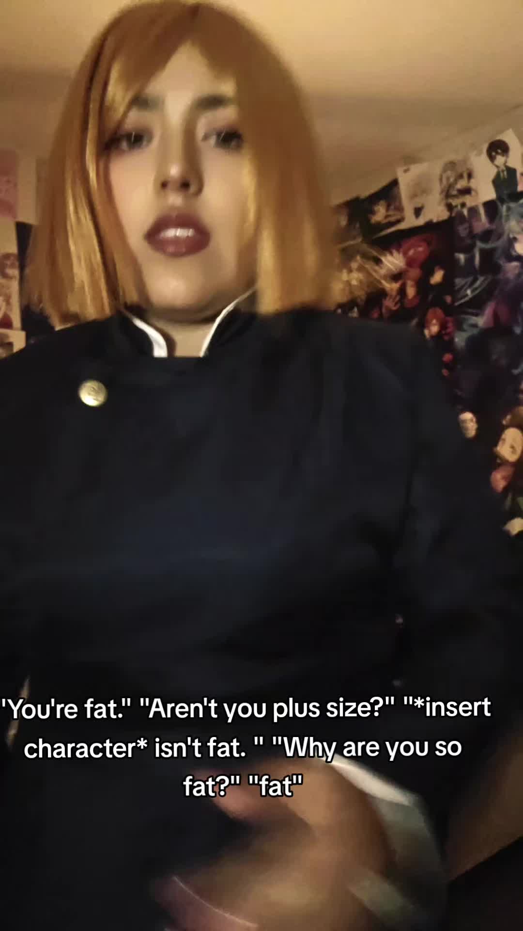 @Gin
