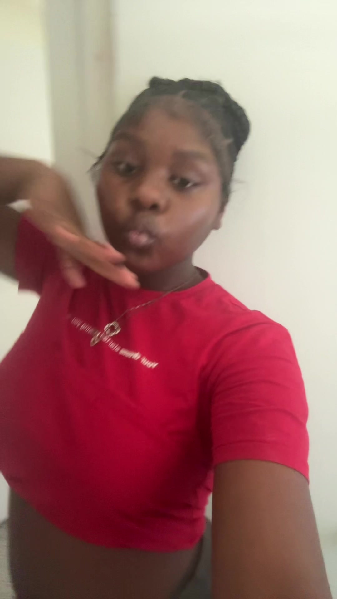 @queen.