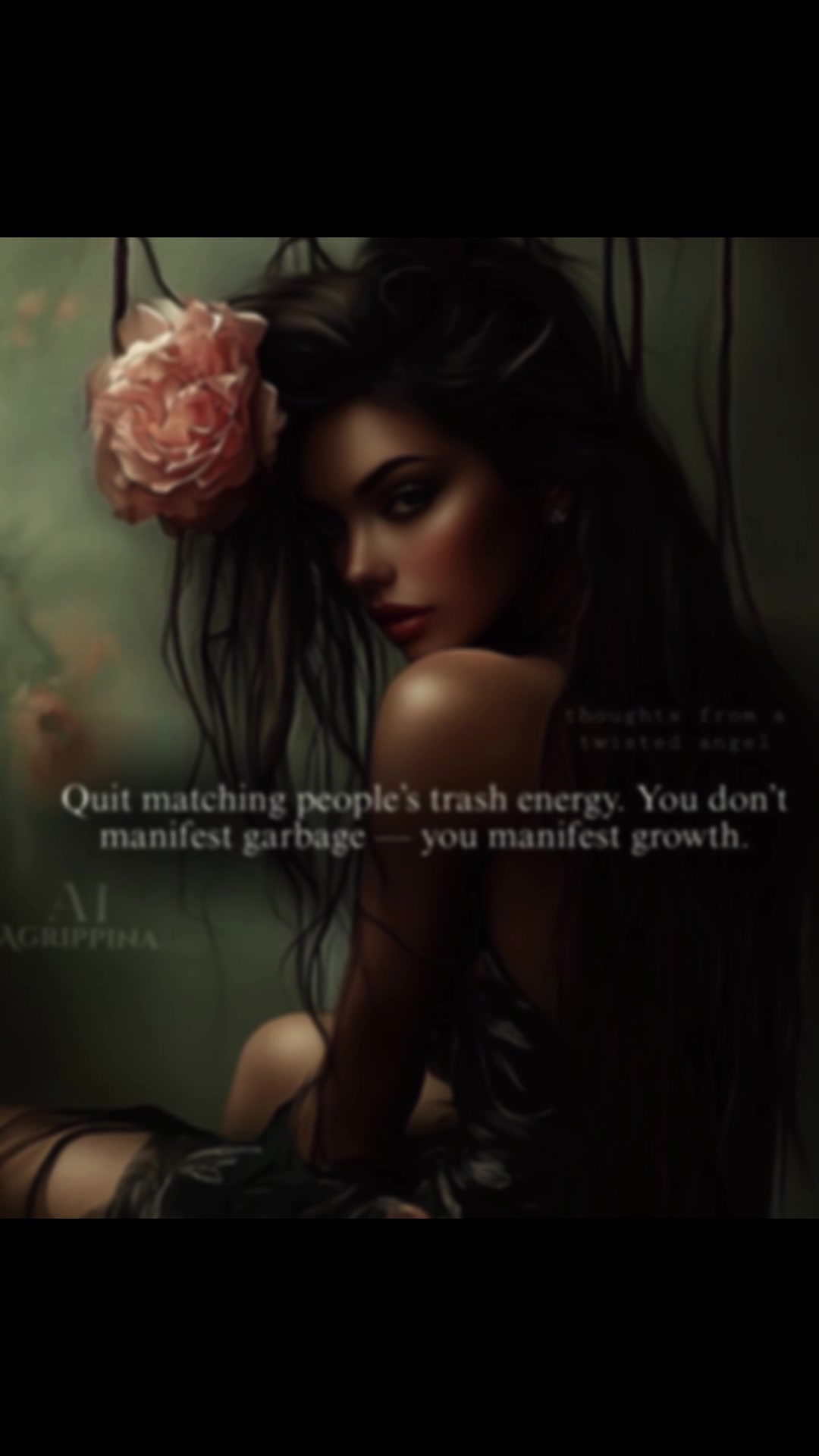 @🍃 Stephanie Brooks 🪷