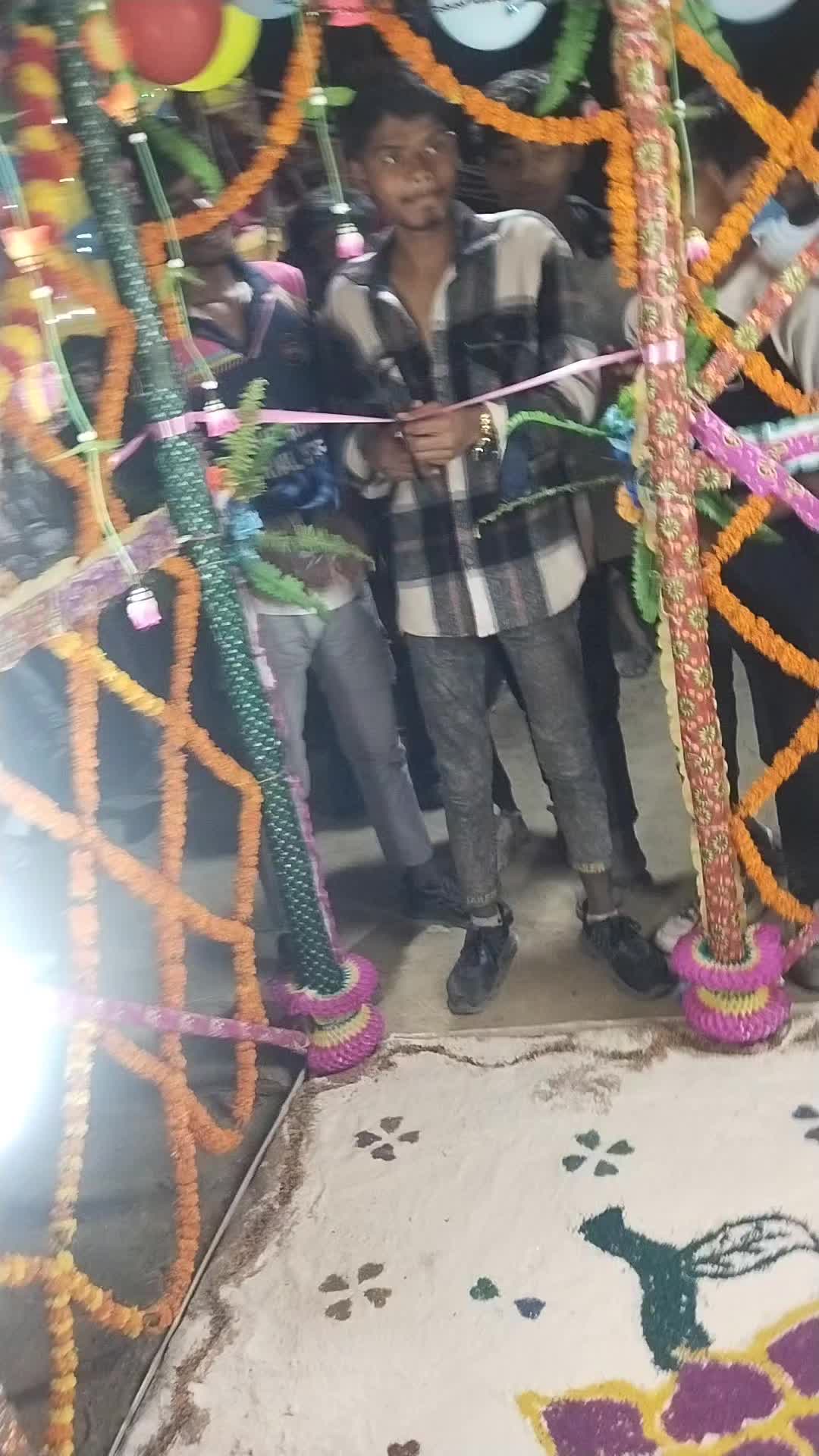 @मासुम_bhai_999