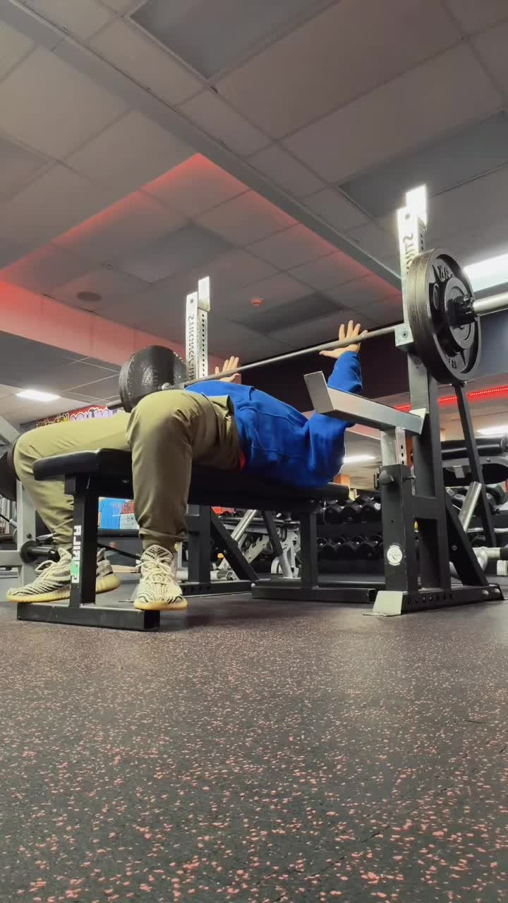 @705.Fitness