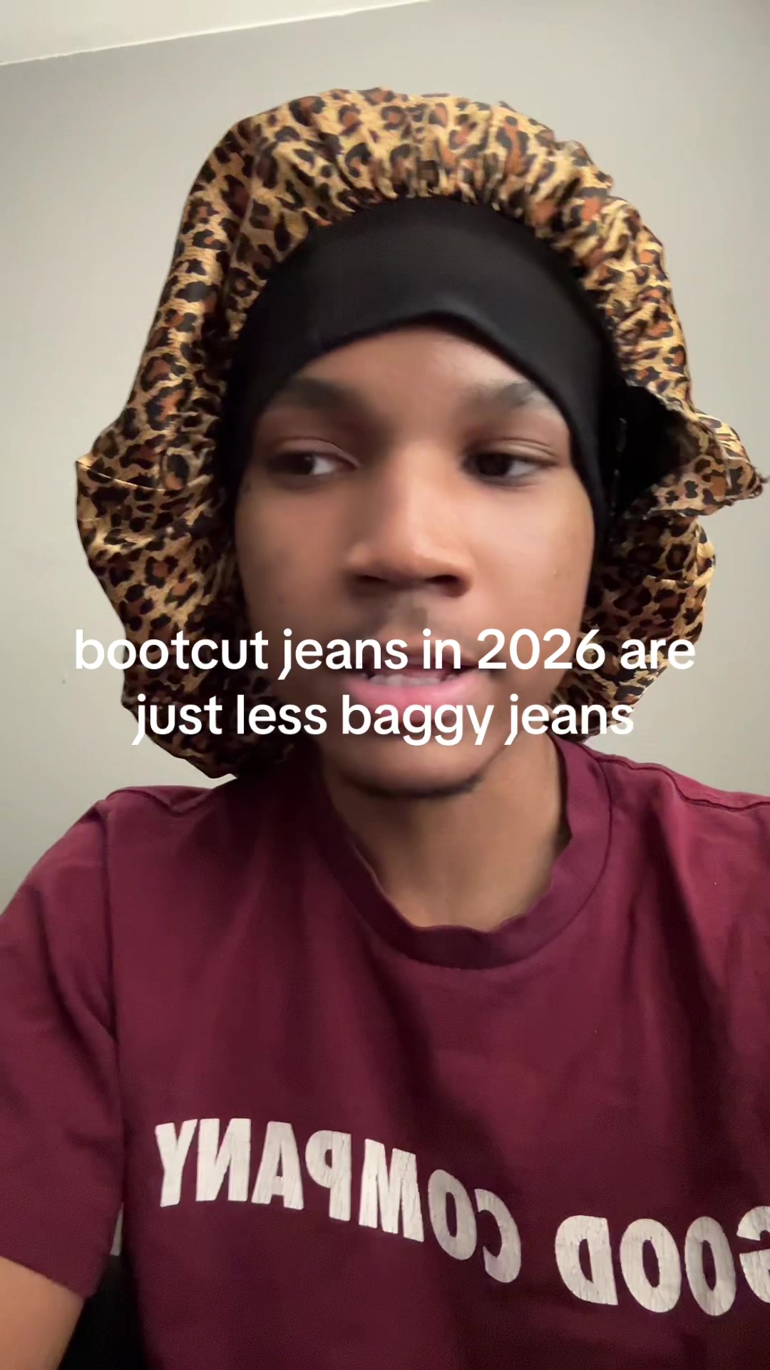 @ladiesman217