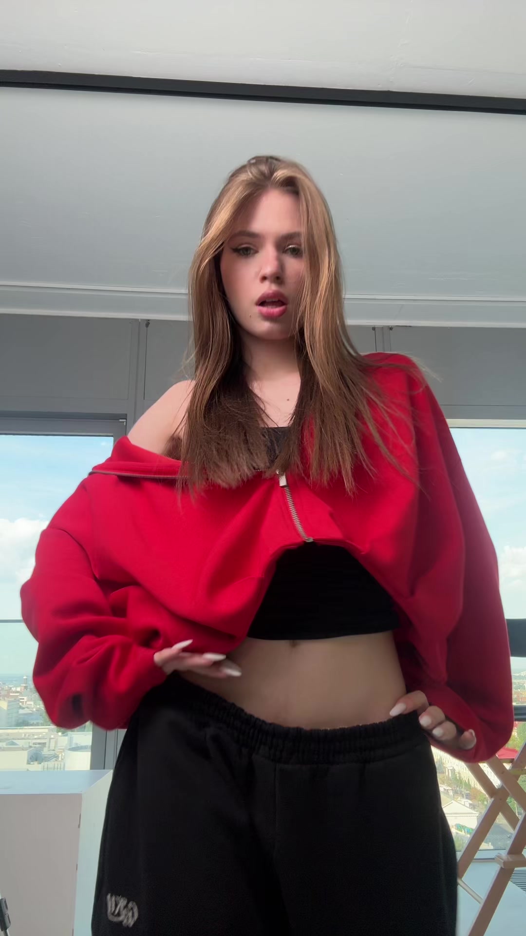 @danayadan