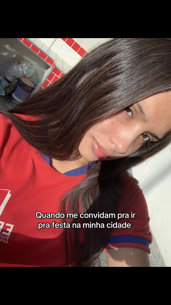 @karolyny