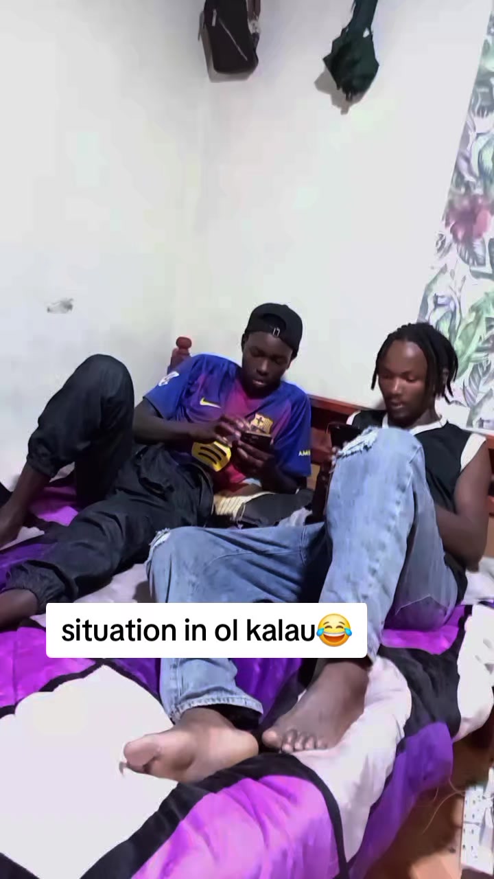 @smartii "mwaura"