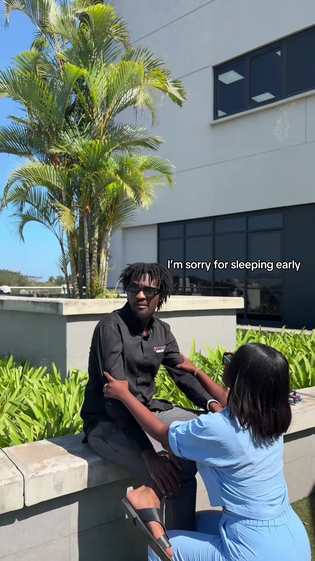 @Jake