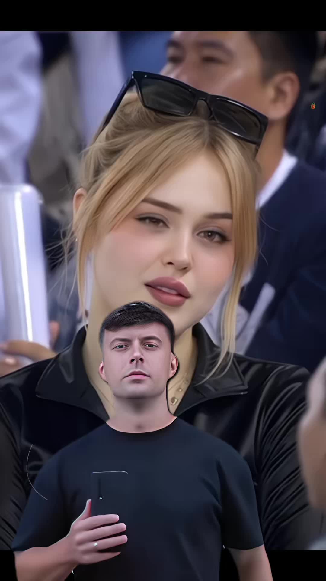 @DD