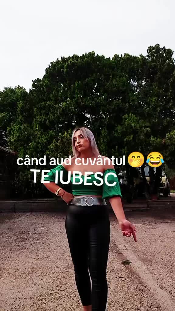 @Geta