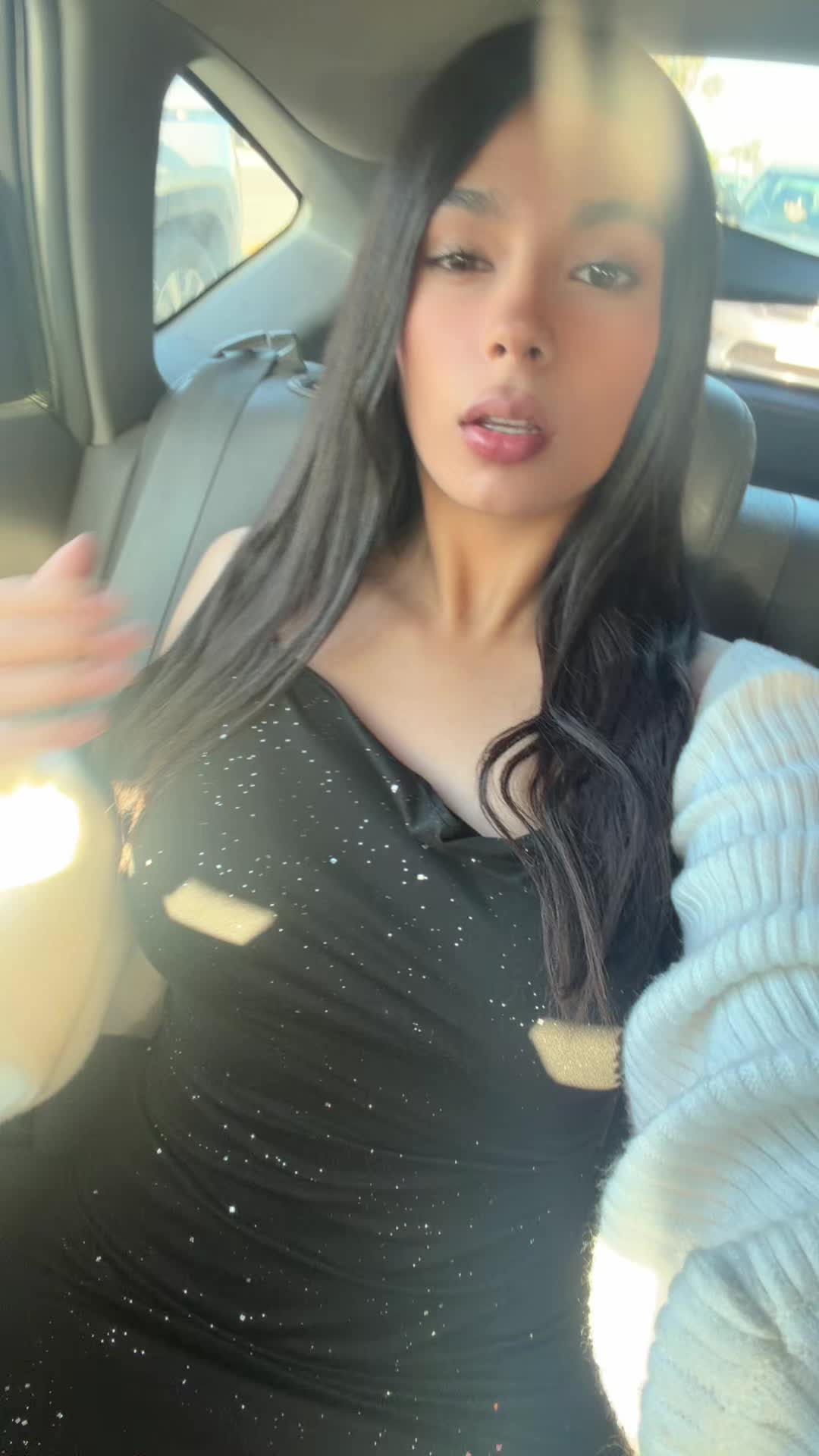 @&fnof;lakkaa 👑