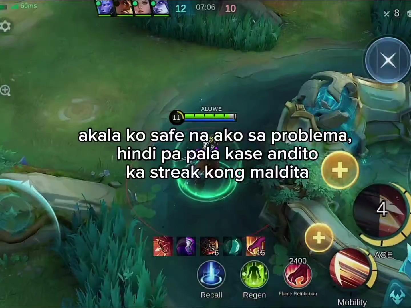 @v4•ALUWE