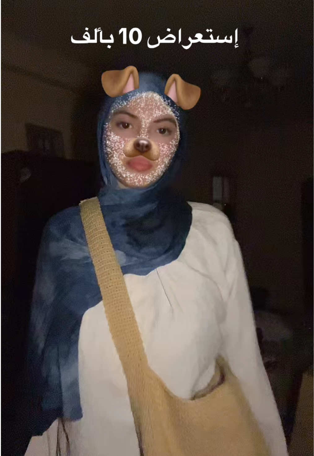 @جِـهادᥫ᭡.