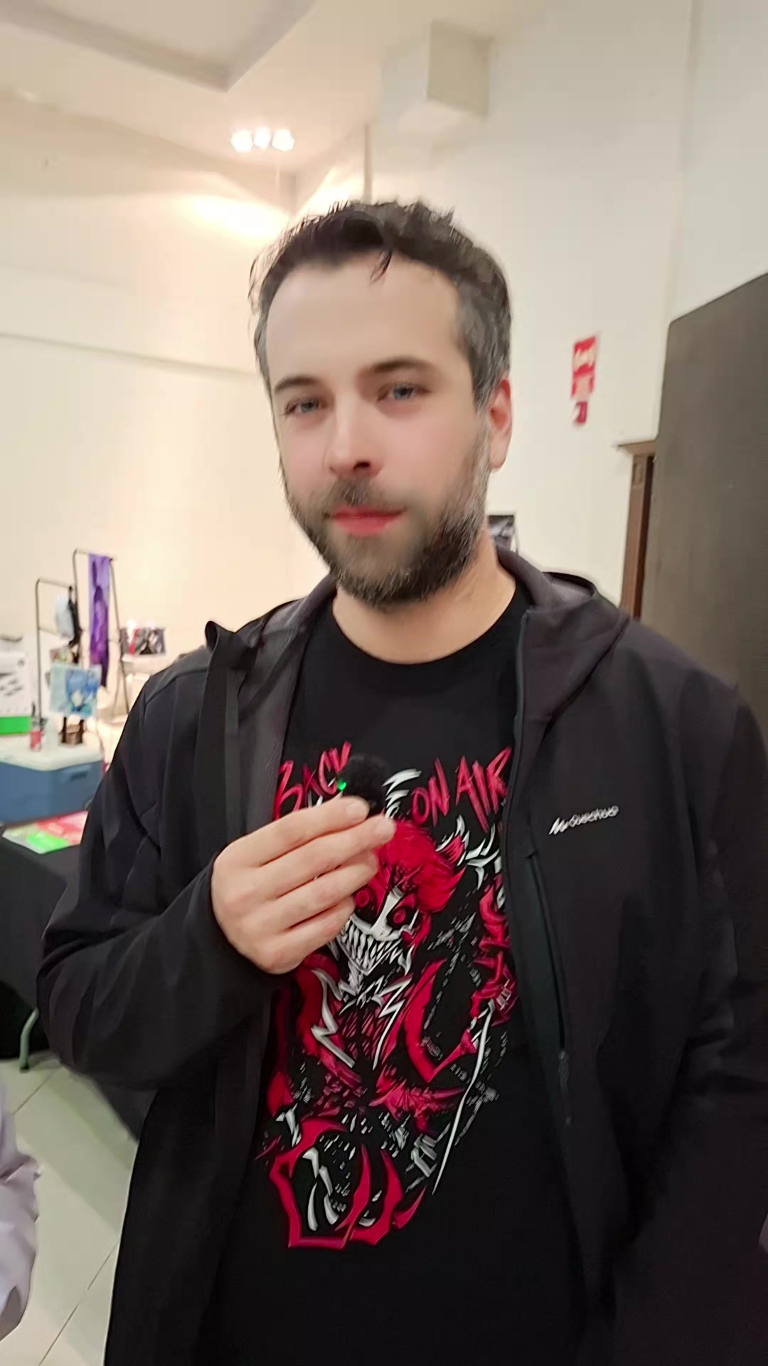 @Areli iero 🍭