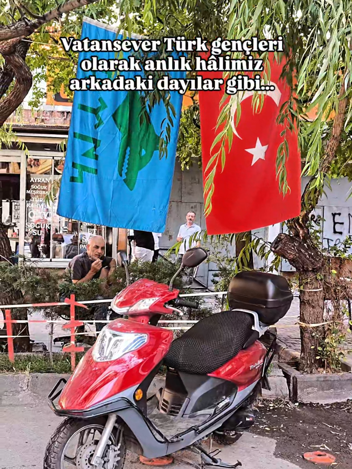 @cabirmotovlog