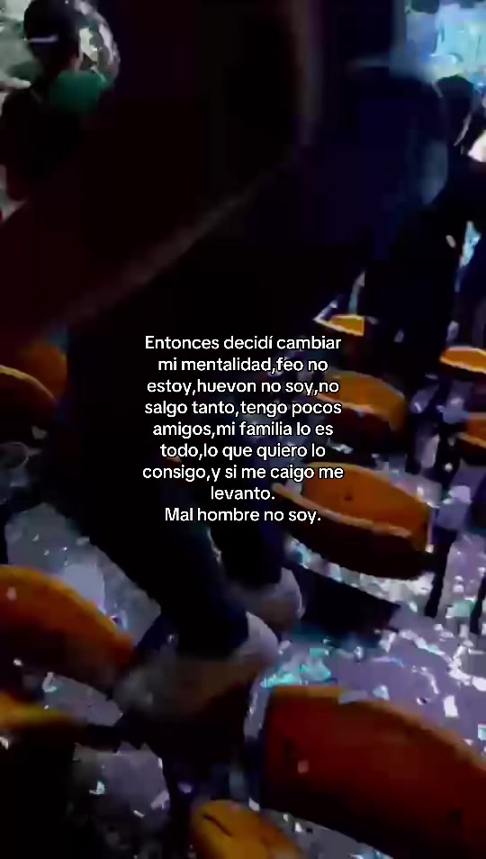@Renè Gaona