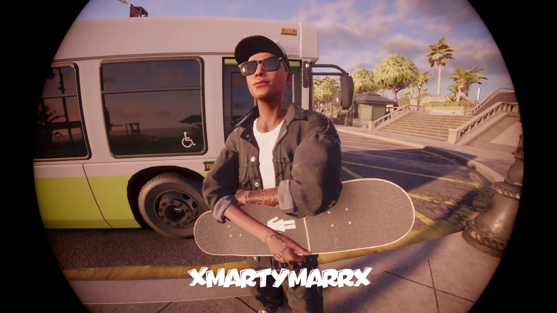 @xmartymarrx