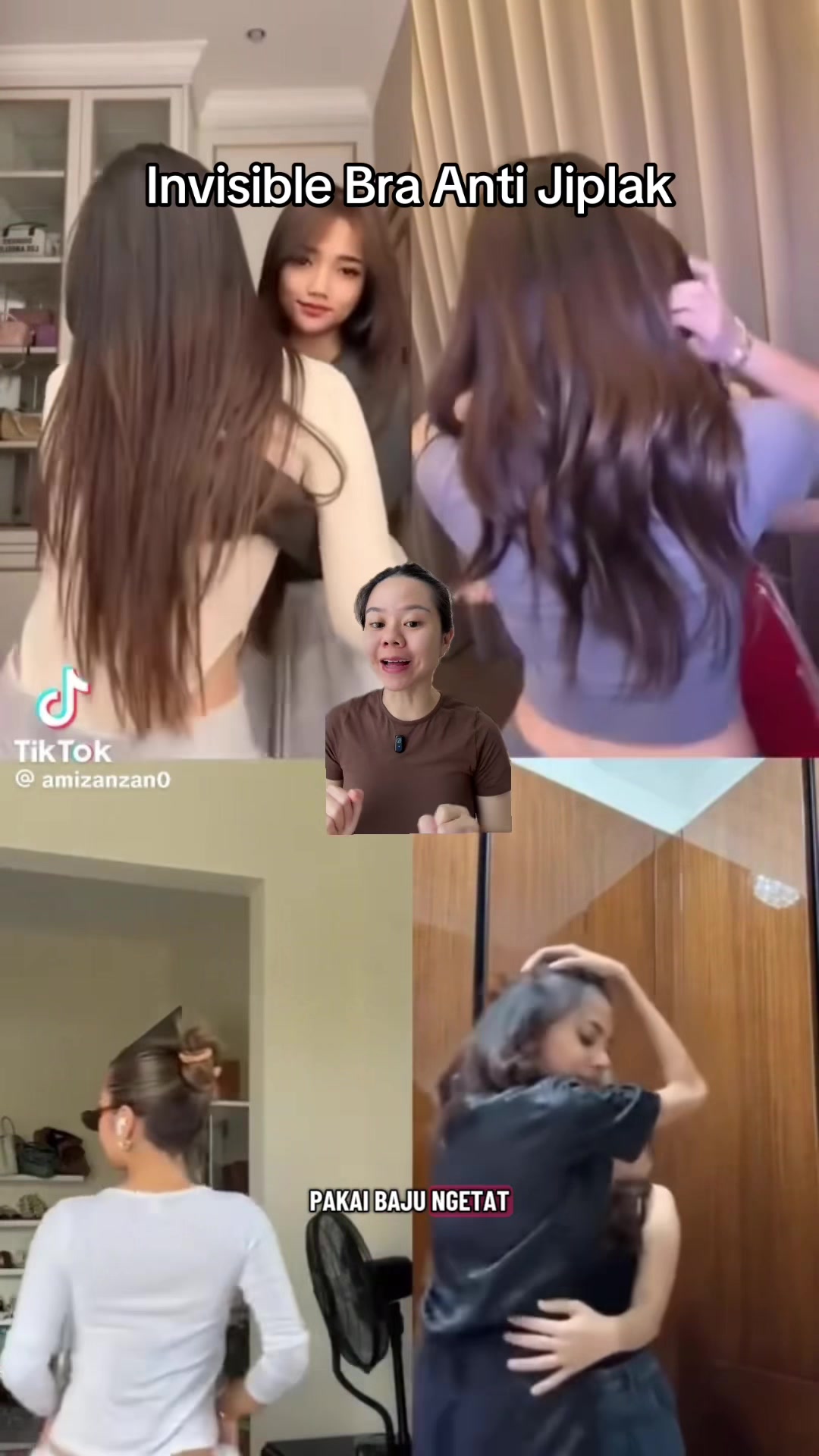 @cici.ngespill