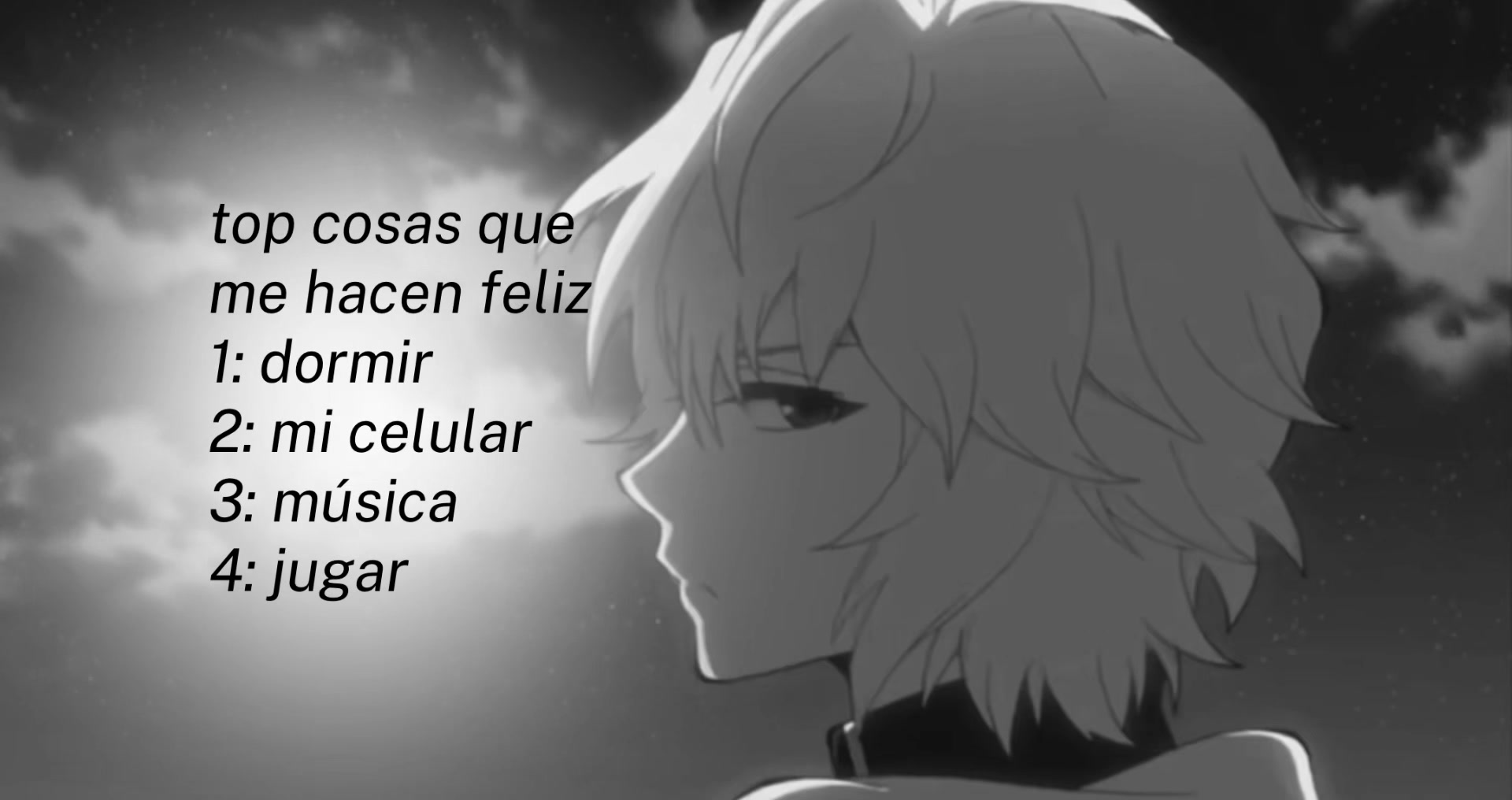 @﹒⌗﹒ ┆ 𝖓𝖎𝖈𝖔 ⸝⸝