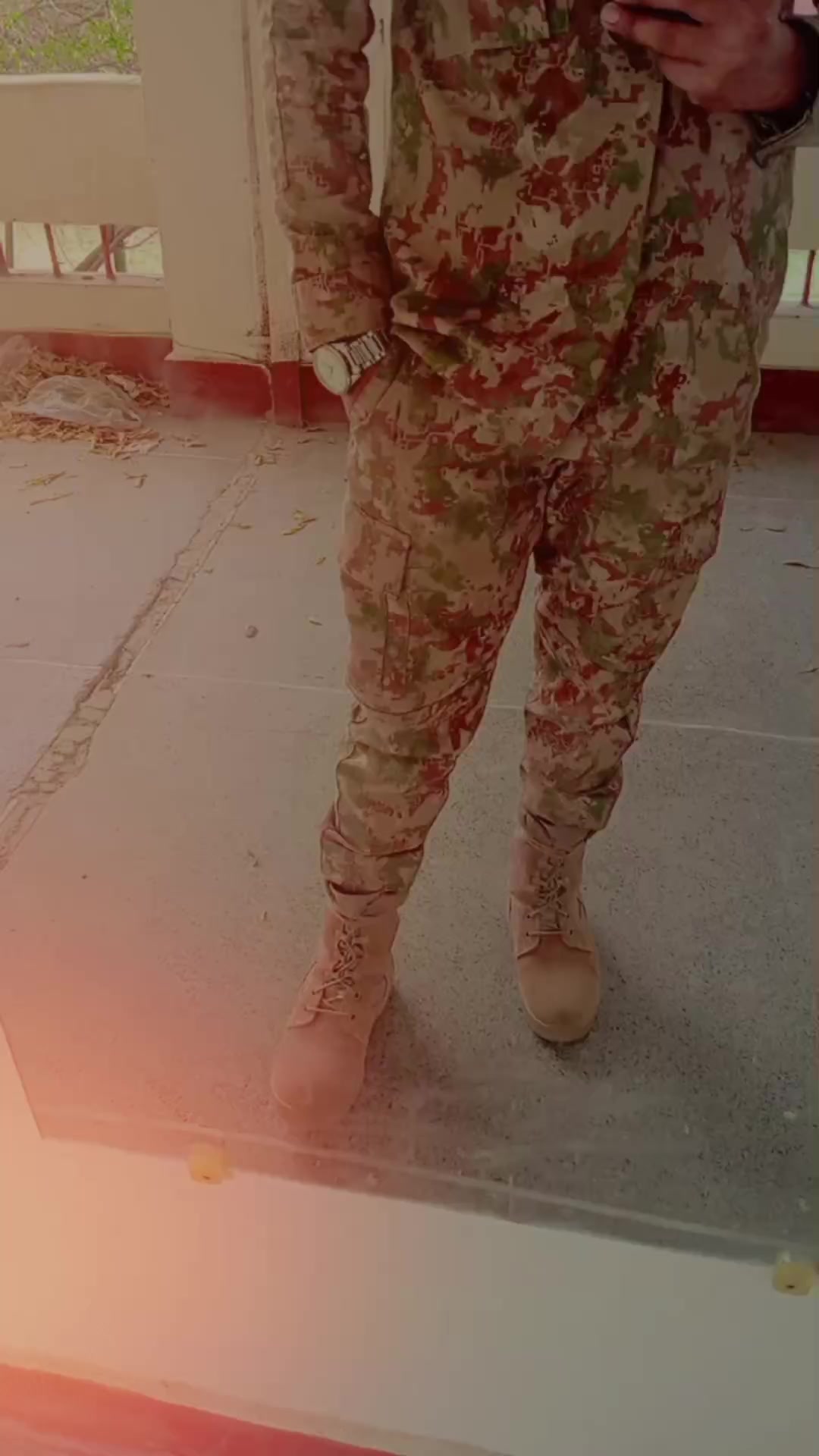 @Itx_Fouji 😇