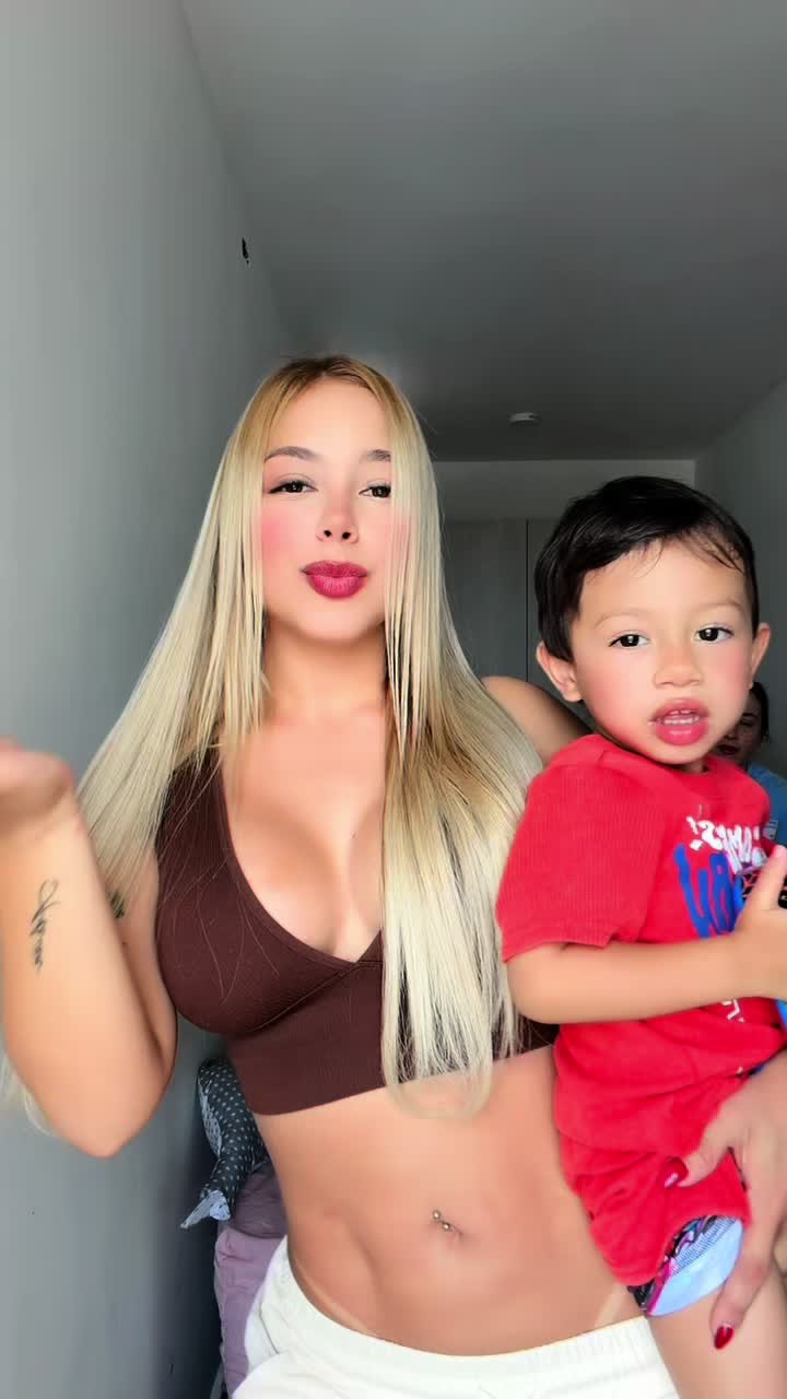 @Isabela Giraldo