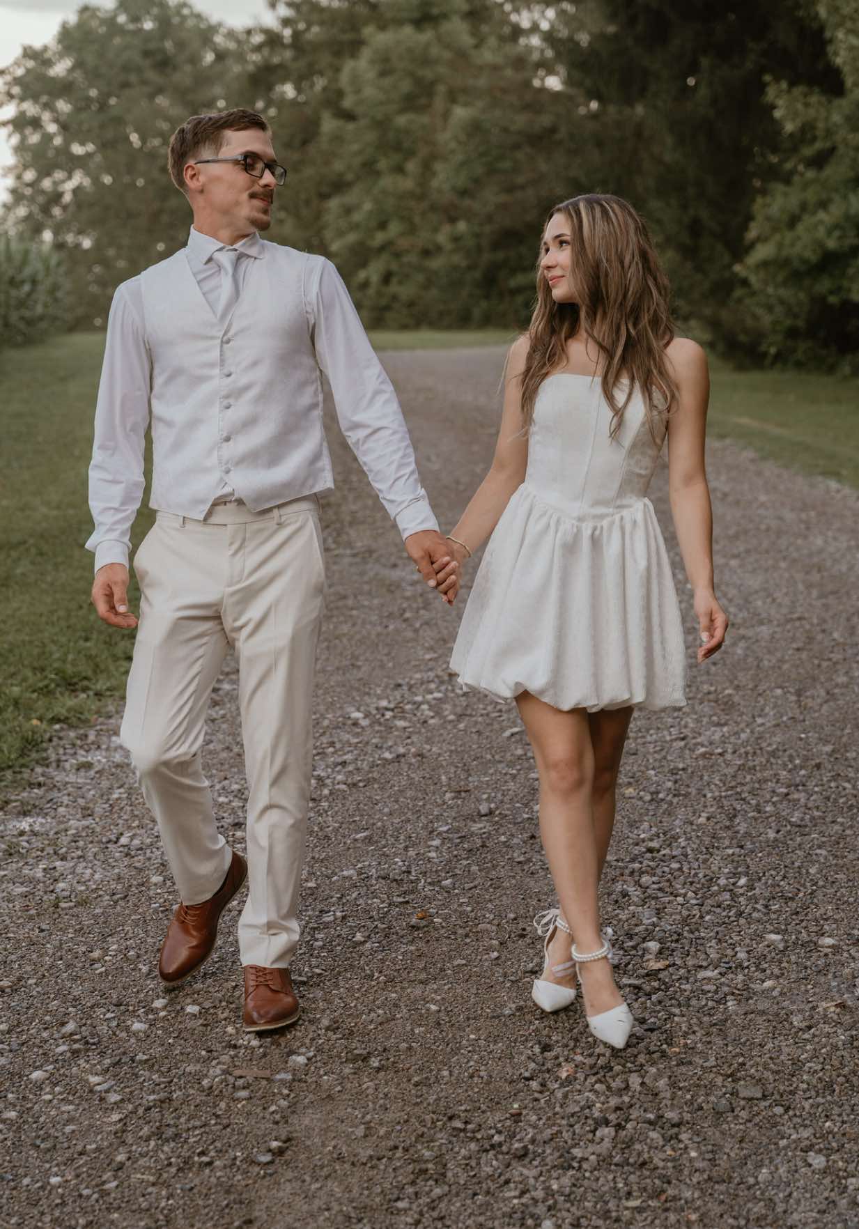 @AMJ | Photo + Elopements