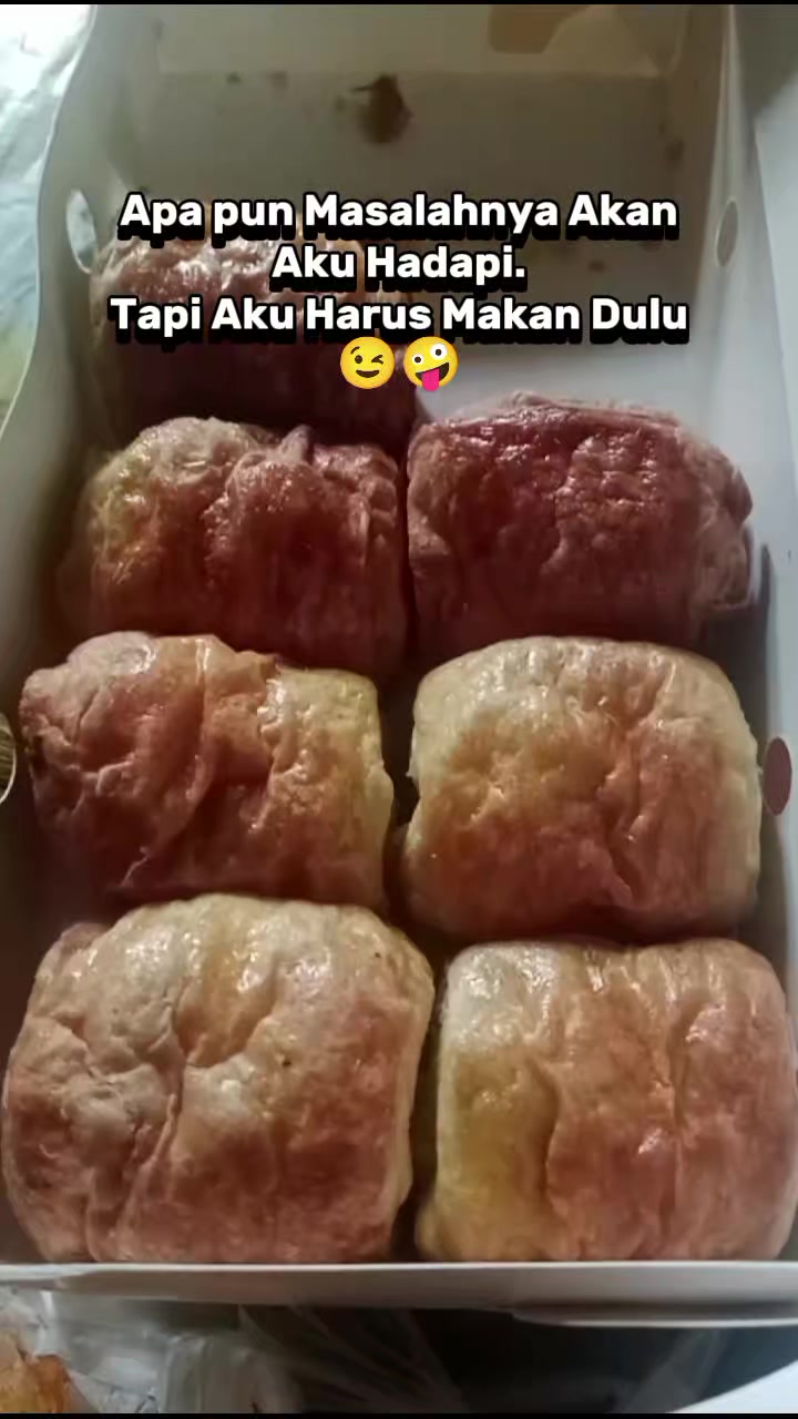 @julia amora palangkaraya😘😘🤗