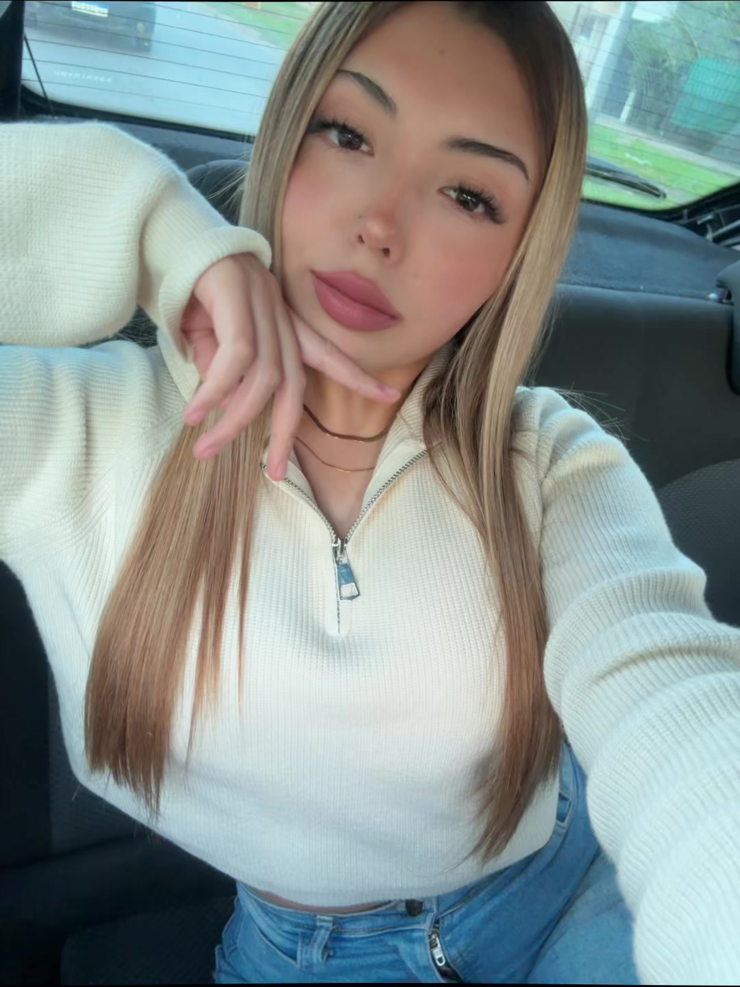 @𝒥𝑒𝓈𝒾𝒸𝒶