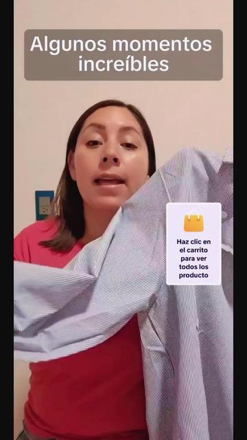 @Judith | UGC