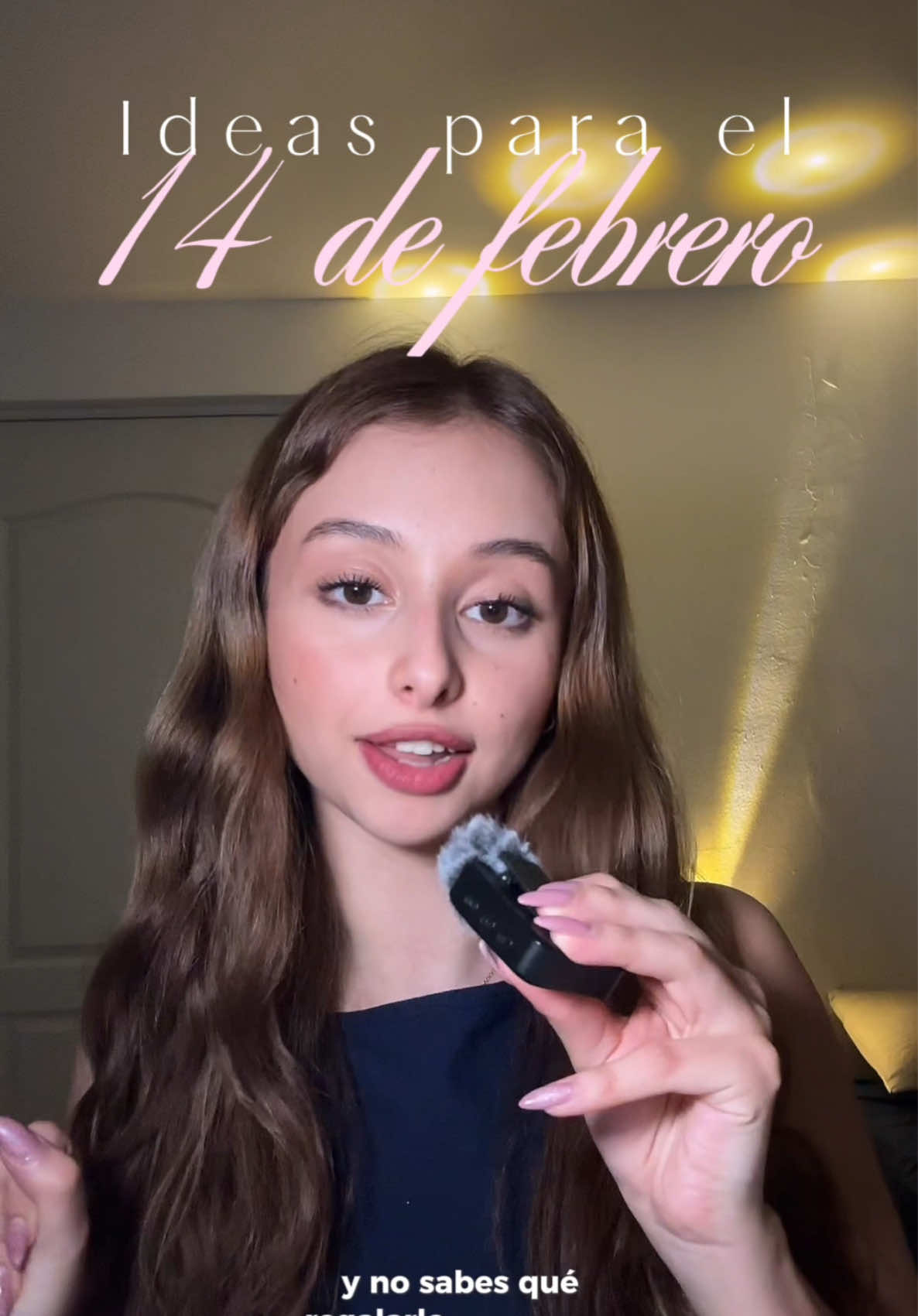 @Elenaa__Rob