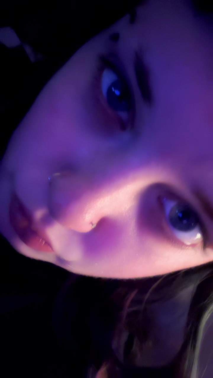 @Just jade 🦇⛓️&zwj;💥