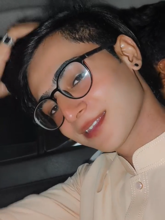 @Mohsin Lovely 🥰&hearts;️