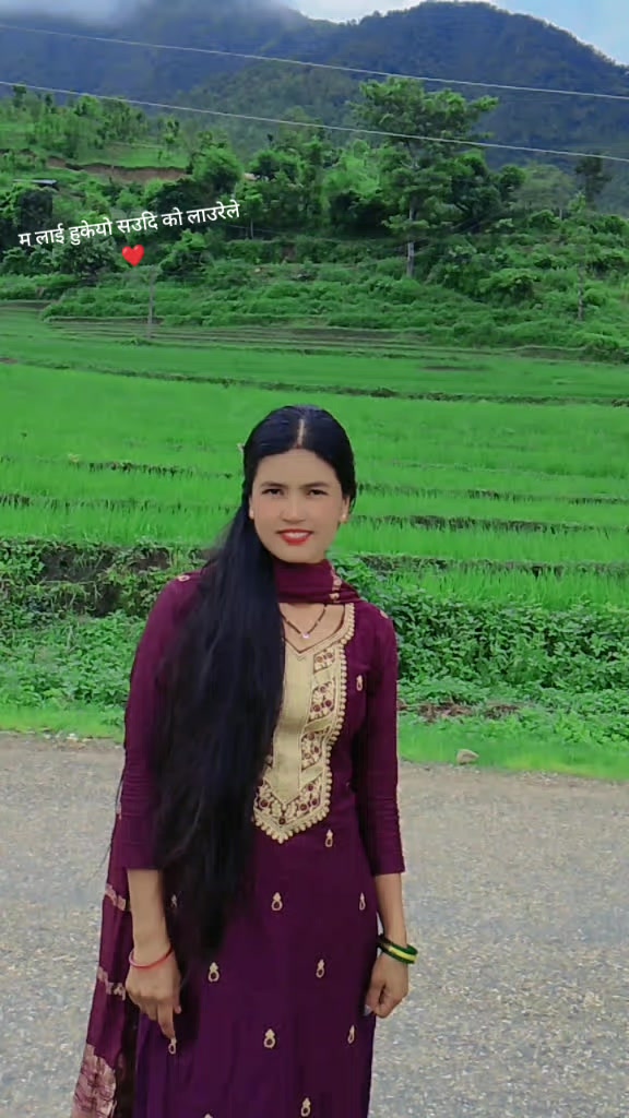 @Kamalabc