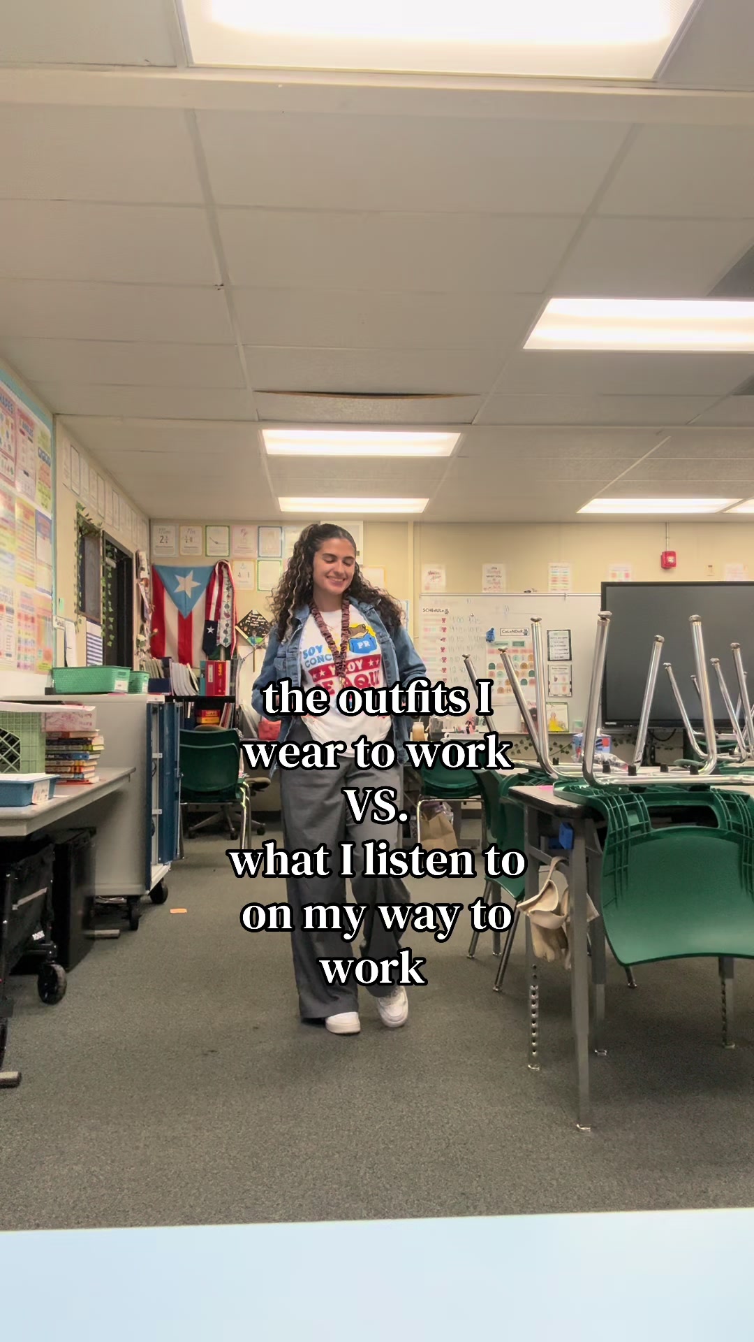 @Bri