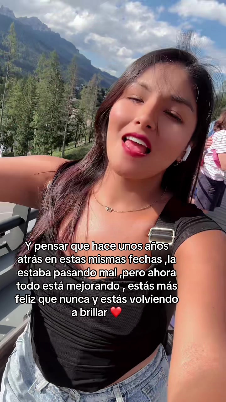 @🤍Emelin🦋