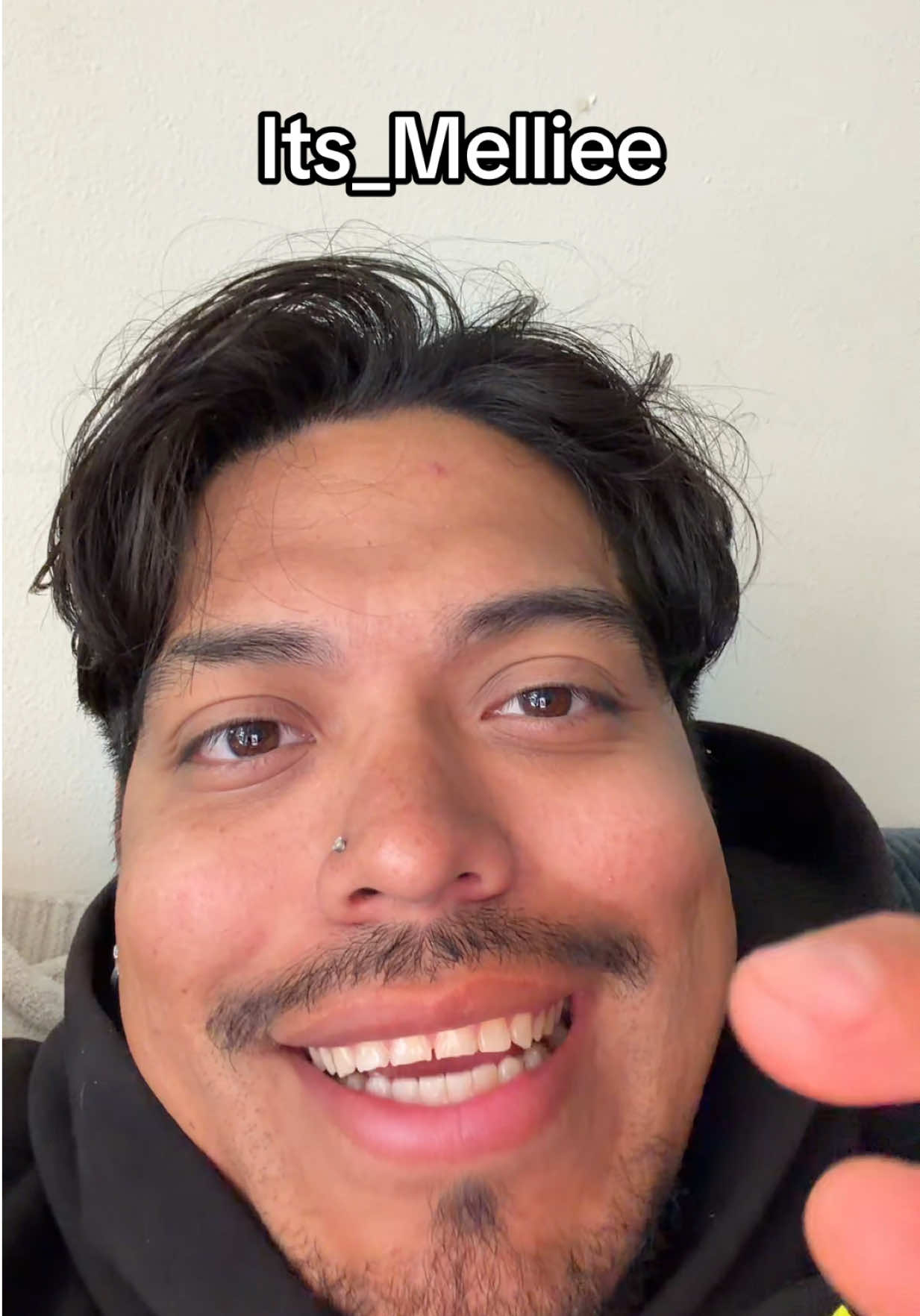 @Corteezyy
